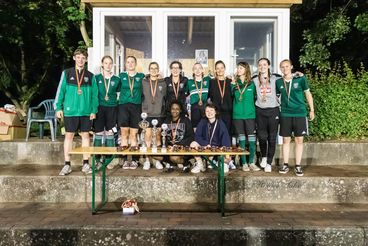 Bild 96 - Loewinnen-Cup